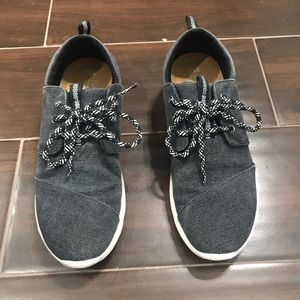 Toms Sneakers